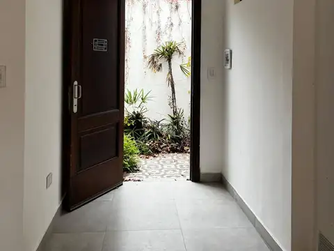 Casa en Venta en Centro, Rosario