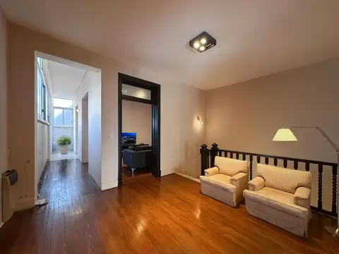 Casa en Venta en Abasto, Rosario