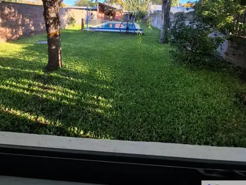 Casa en Venta en Funes, Rosario