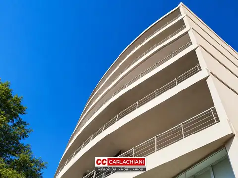 Casa en Venta en Las Parejas, Belgrano