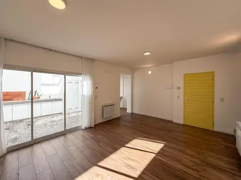 Casa en Venta en Abasto, Rosario