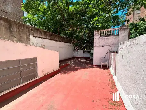 Casa en Venta en Martin, Rosario