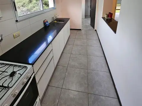Casa en Venta en Pueblo Esther, Rosario