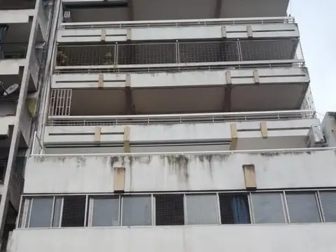Casa en Venta en Centro, Rosario