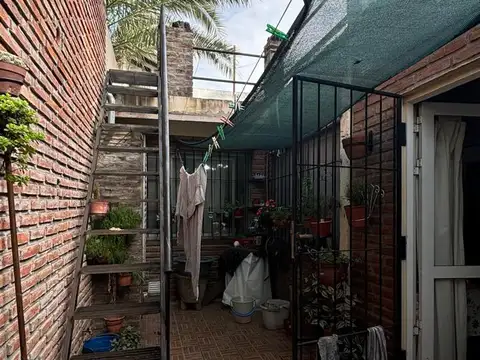 Casa en Venta en Pichincha, Rosario