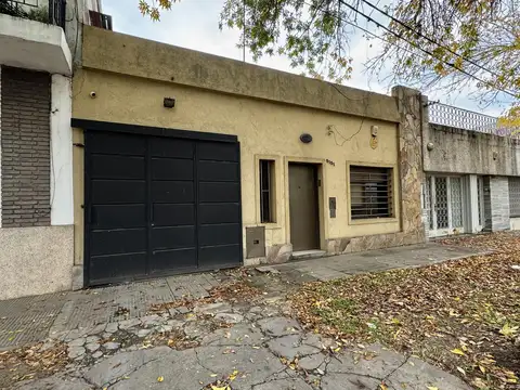 Casa en Venta en Rosario, Santa Fe