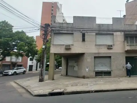 Casa en Venta en Nuestra Señora De Lourdes, Rosario