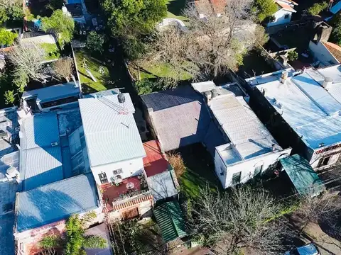 Casa en Venta en Fisherton, Rosario