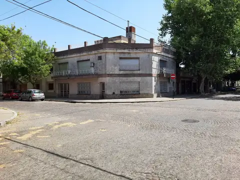 Casa en Venta en Arroyito, Rosario