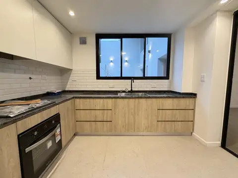 Casa en Venta en Pichincha, Rosario