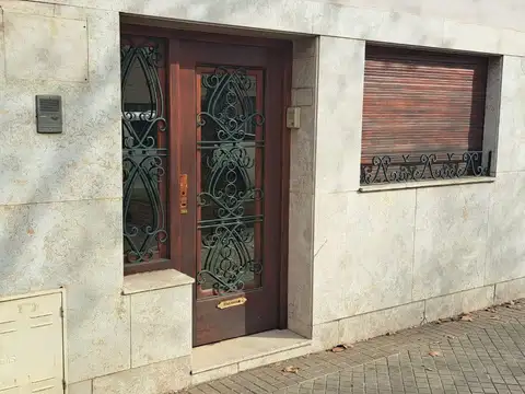 Casa en Venta en Rosario, Santa Fe