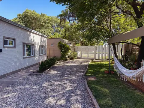 Casa en Venta en Bella Italia, Castellanos