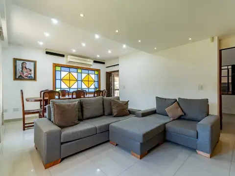 Casa en Venta en Funes, Rosario