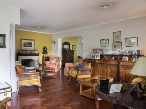 Casa en Venta en Fisherton, Rosario