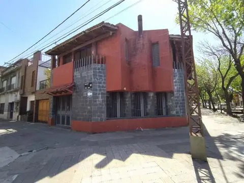 Casa en Venta en Rosario, Santa Fe