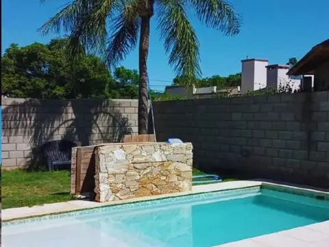 Casa en Venta en Sunchales, Castellanos