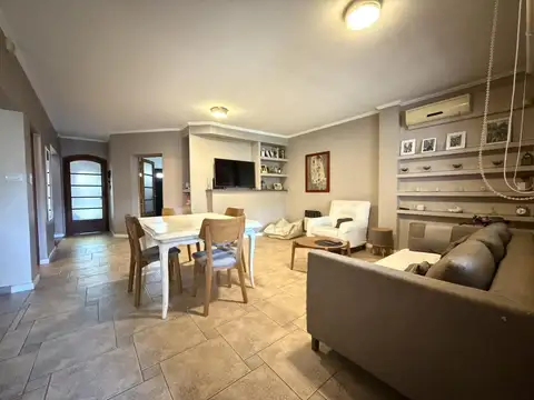 Casa en Venta en Echesortu, Rosario