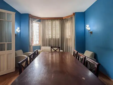 Casa en Venta en Rosario, Santa Fe