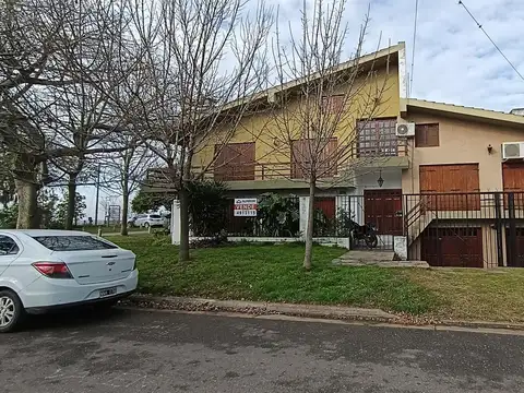 Casa en Venta en Granadero Baigorria, Rosario