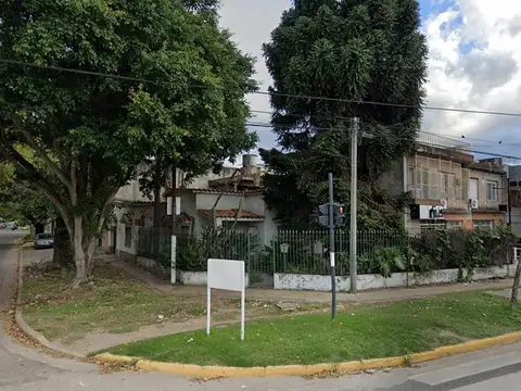 Casa en Venta en Rosario, Santa Fe