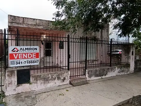 Casa en Venta en San Lorenzo, Santa Fe