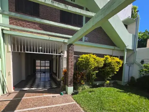 Casa en Venta en Guadalupe Este, Santa Fe