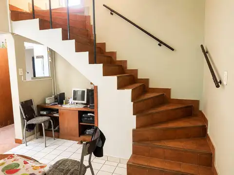 Casa en Venta en Centro, Rosario