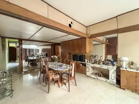 Casa en Venta en Barrio España y Hospitales, Rosario