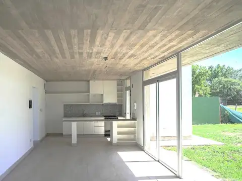 Casa en Venta en Funes, Rosario