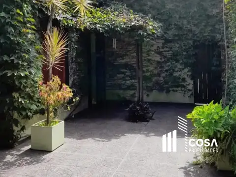 Casa en Venta en Echesortu, Rosario