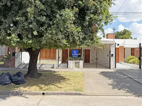 Casa en Venta en San Lorenzo, Santa Fe