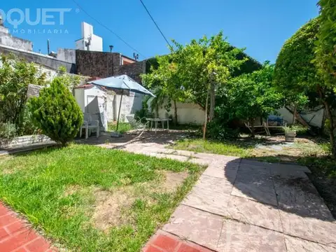 Casa en Venta en Santa Fe, La Capital