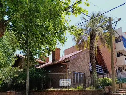 Casa en Venta en La Florida, Rosario