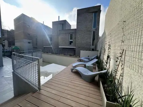 Casa en Venta en Rosario, Santa Fe