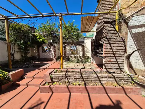 Casa en Venta en Rosario, Santa Fe