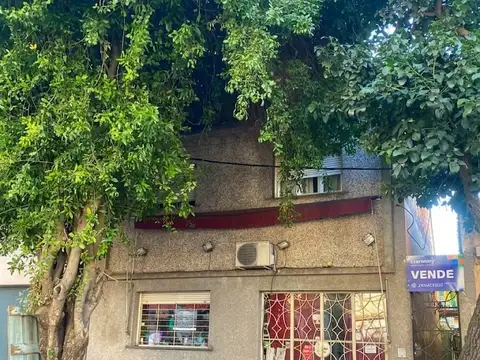 Casa en Venta en Echesortu, Rosario