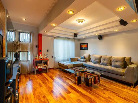 Casa en Venta en Granadero Baigorria, Rosario