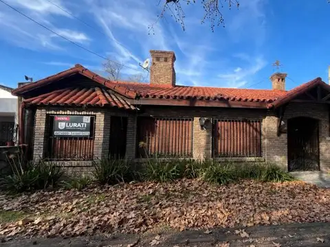 Casa en Venta en Fisherton, Rosario