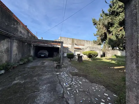 Casa en Venta en Rosario, Santa Fe