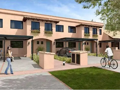 Casa en Venta en Rosario, Santa Fe