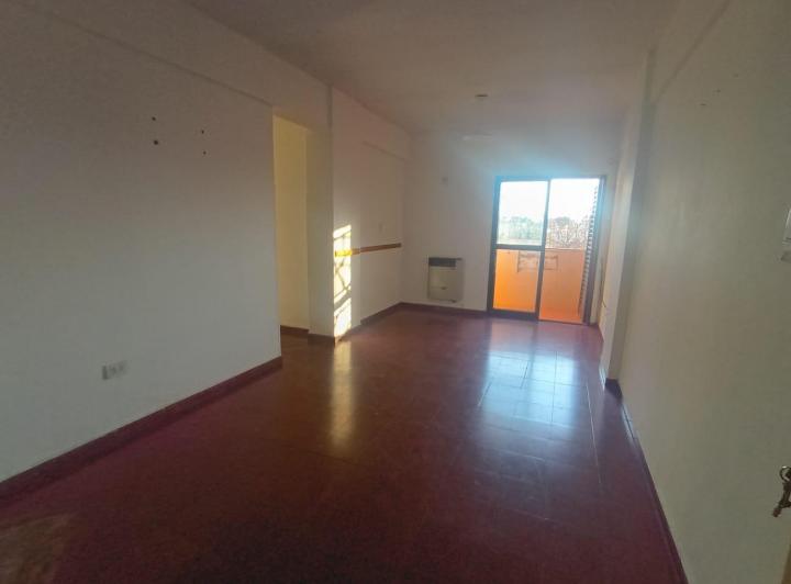 Departamento · 2 Dormitorios