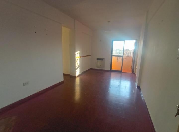Departamento · 2 Dormitorios