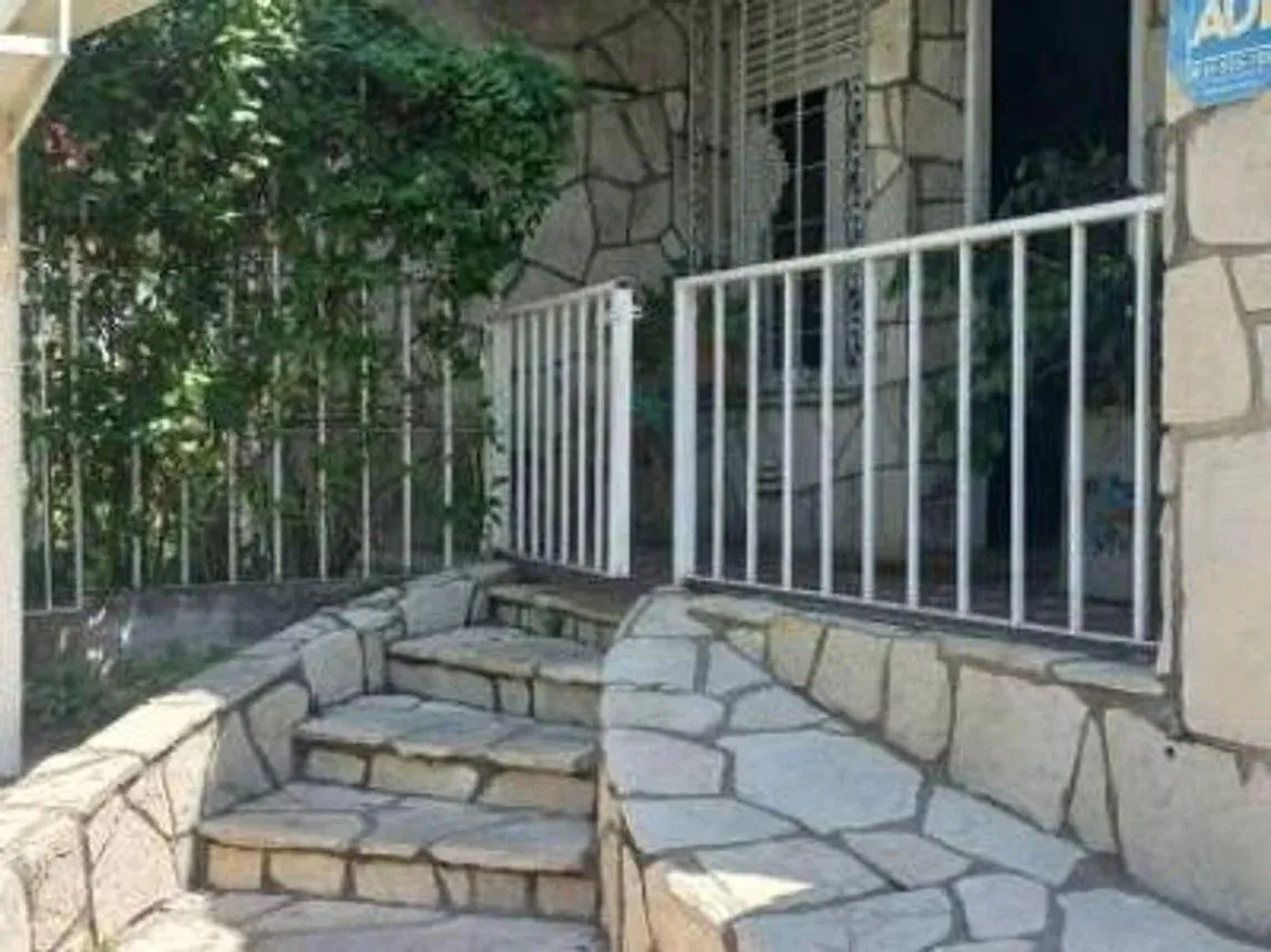 CASA VENTA BV SAN JUAN PARA INVERSIONISTAS