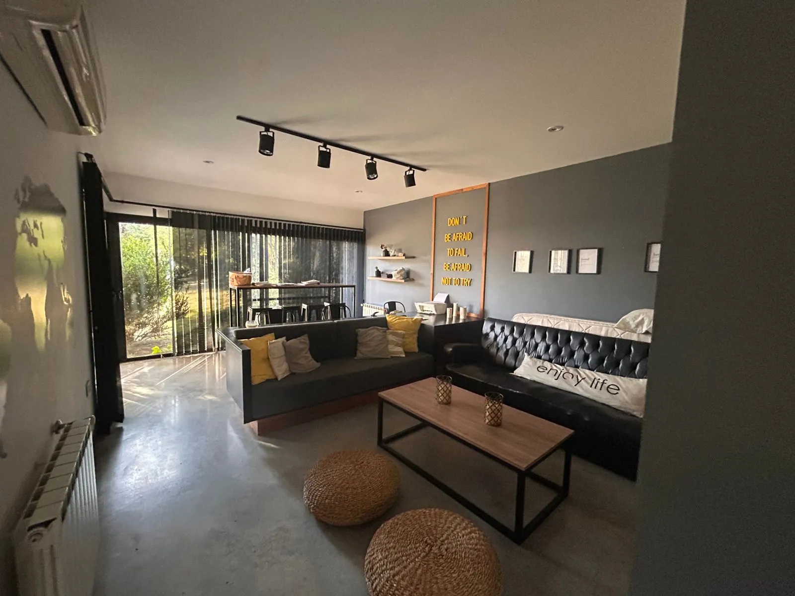 VENTA CASA EN LA RUFINA ZONA BAJA CERCA DE LA ENTRADA
