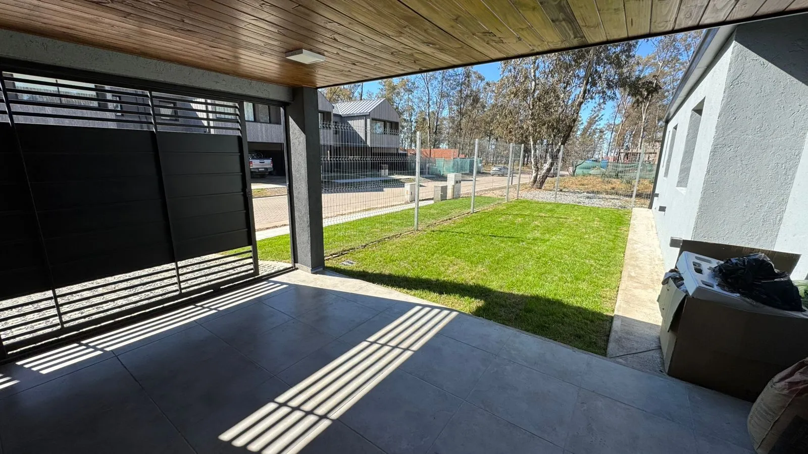 CASA VENTA  NUEVO MALAGUEÑO 2 dormitorio  playrrom  157 m2 cubiertos  APTO CREDI...