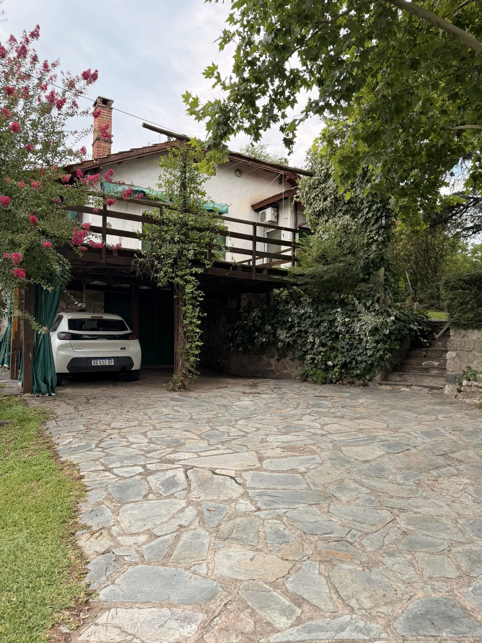De vivienda a ícono comercial: El proyecto mixto más ambicioso de la Avenida.