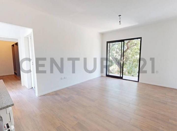 PH · 55m² · 3 Ambientes