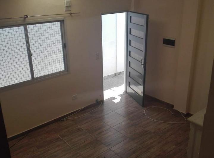 PH · 80m² · 4 Ambientes