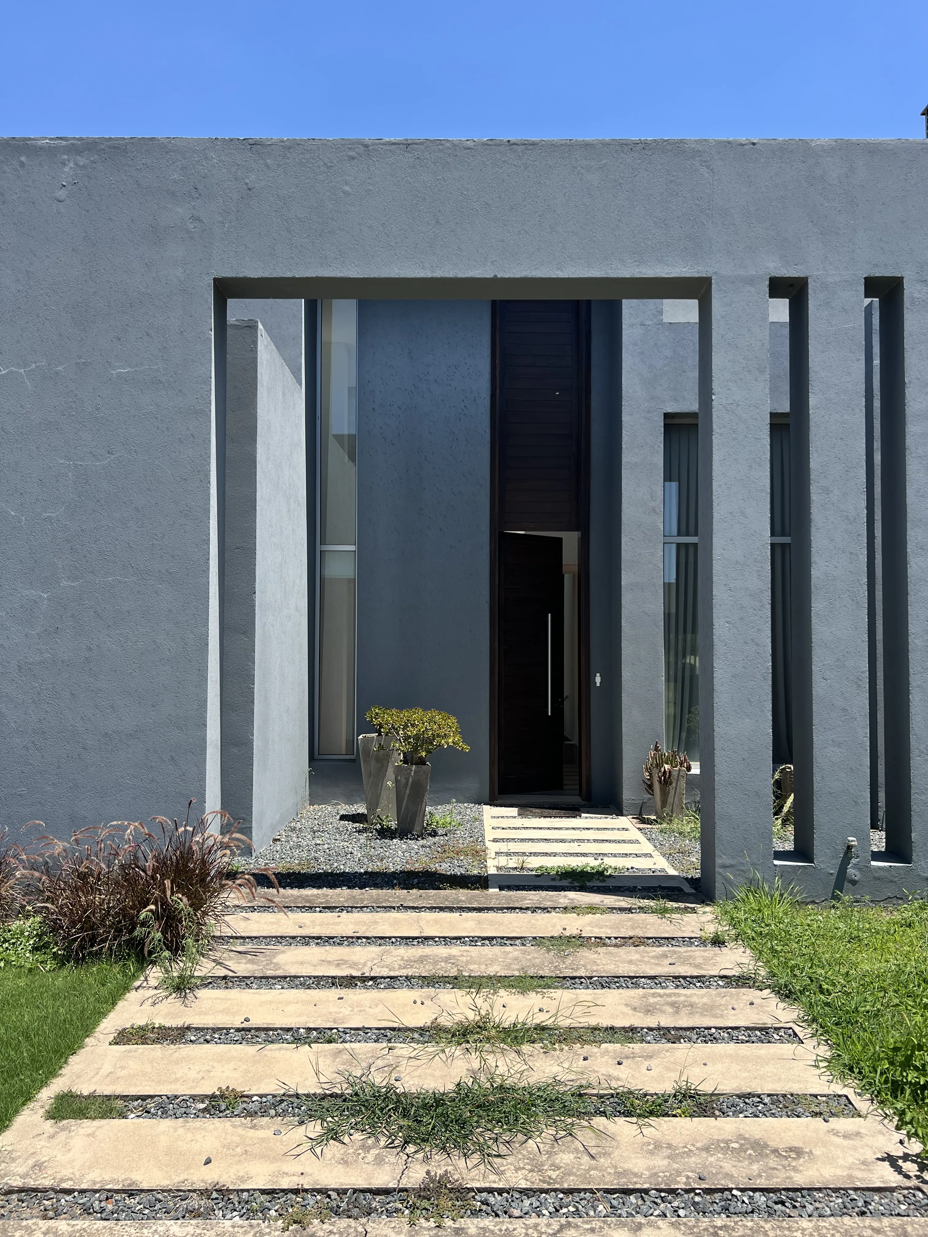 CASA PREMIUM DE 400 M2 EN VILLA ALLENDE - COUNTRY SAN ISIDRO