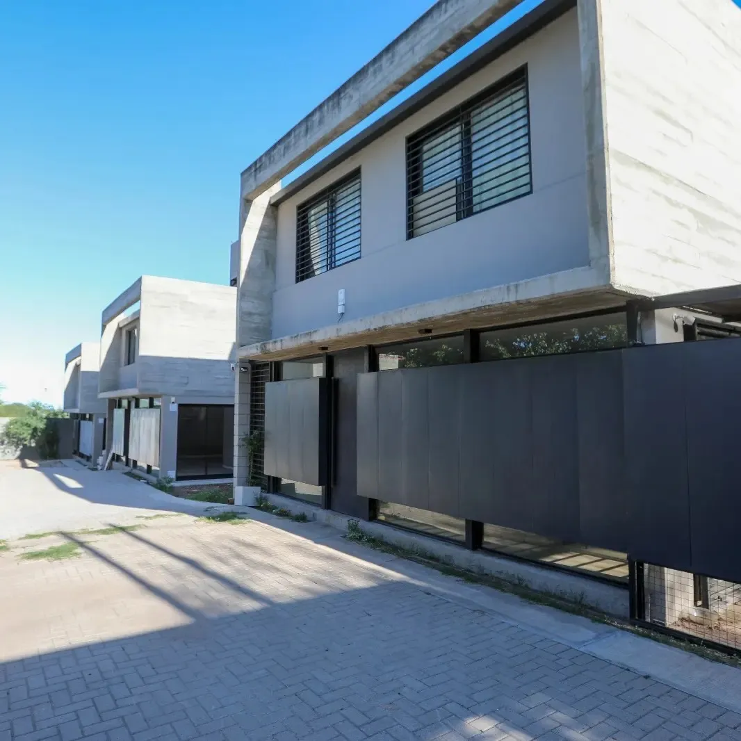 DUPLEXS A ESTRENAR EXCELENTE CALIDAD HOUSING CUESTA COLORADA